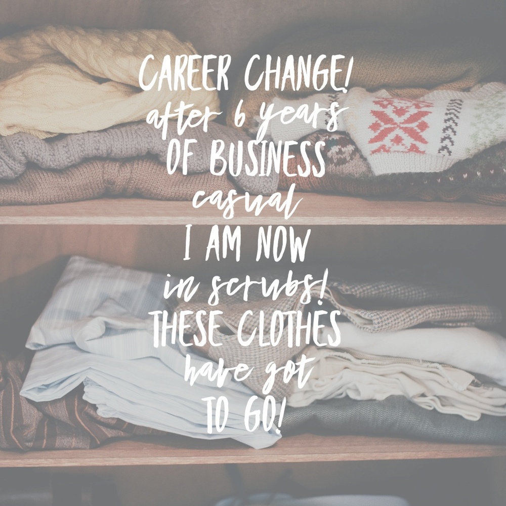 CLOTHES